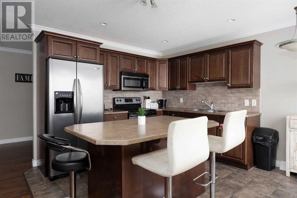 17, 193 O'coffey Crescent, Fort McMurray, Alberta