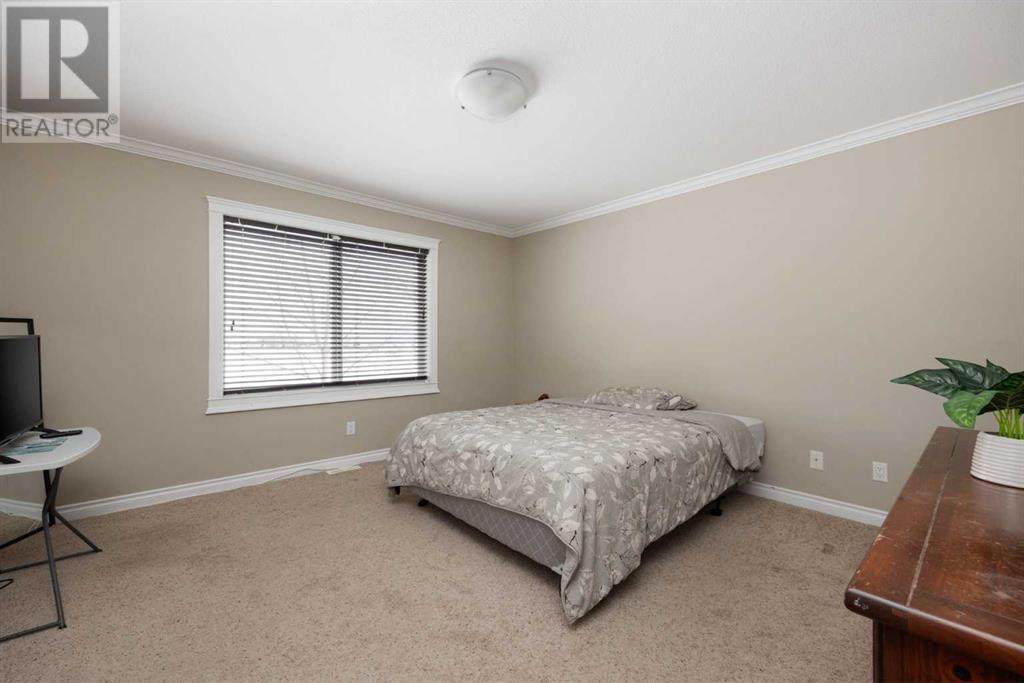 17, 193 O'coffey Crescent, Fort McMurray, Alberta