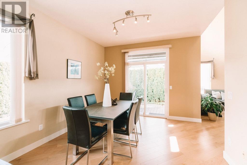 11876 SPRINGDALE DRIVE, Pitt Meadows real estate listing R2979214