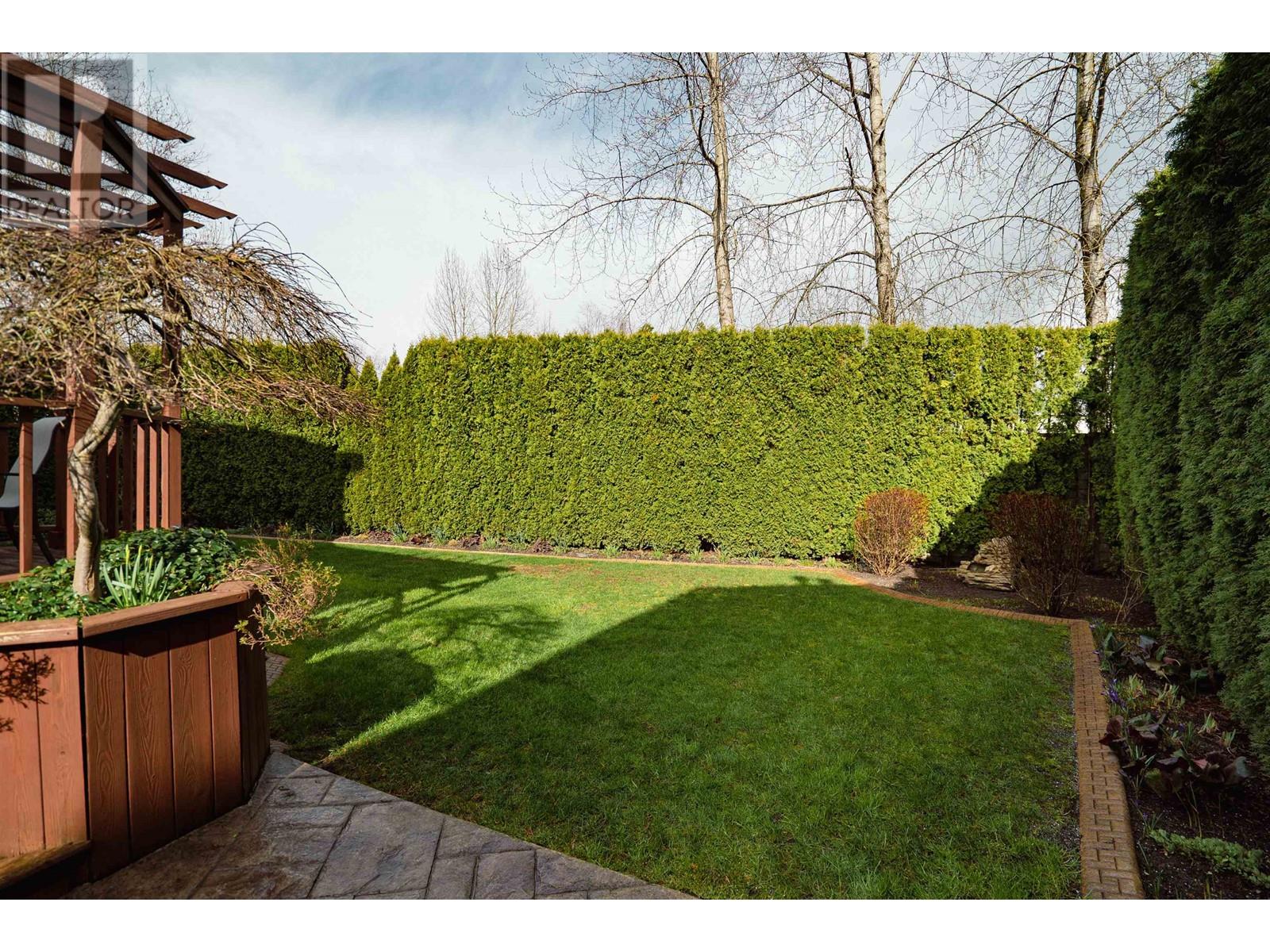 11876 SPRINGDALE DRIVE, Pitt Meadows real estate listing R2979214