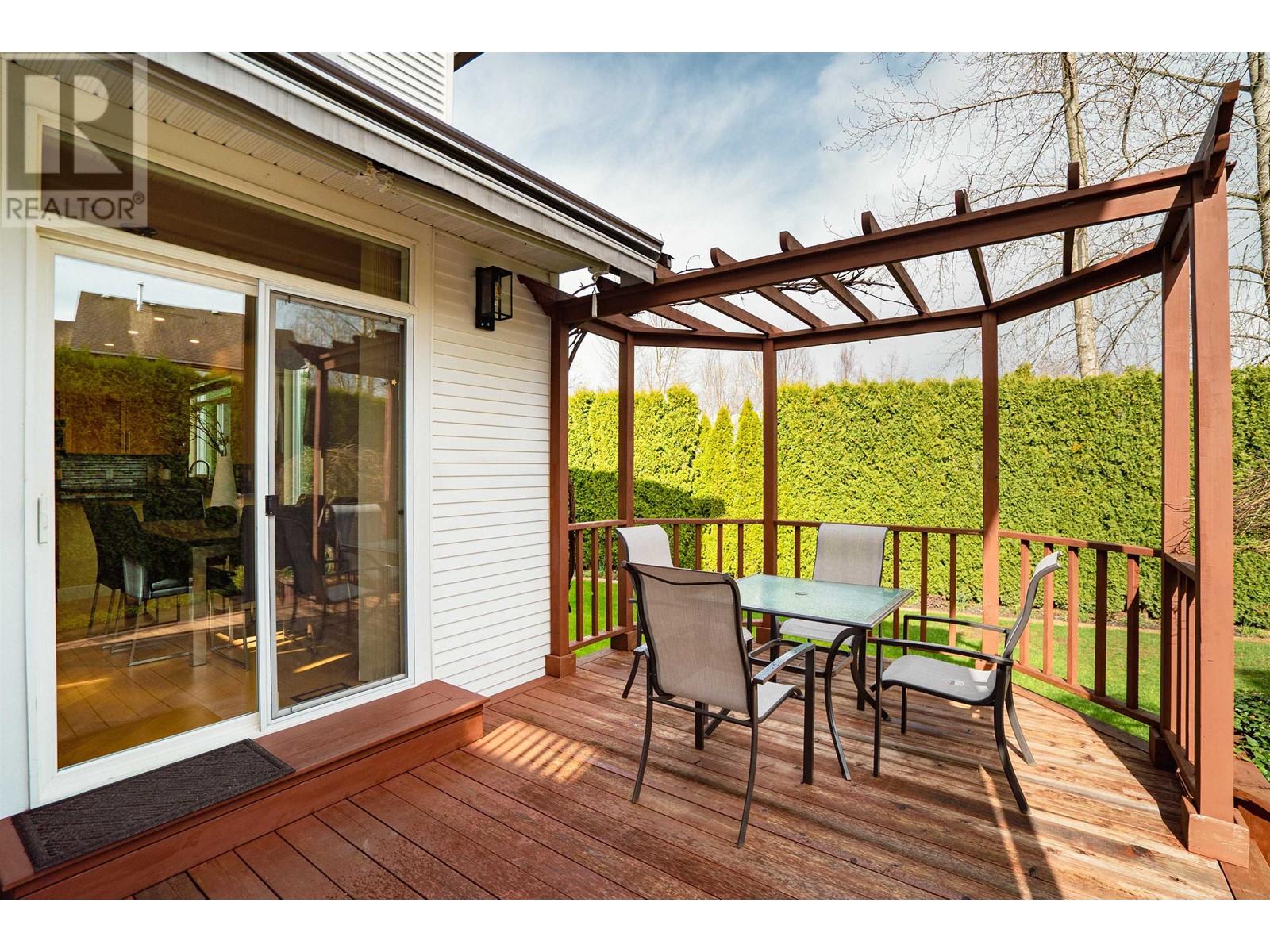 11876 SPRINGDALE DRIVE, Pitt Meadows real estate listing R2979214