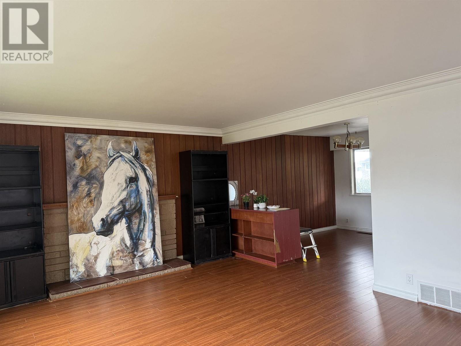 11220 KING Road, Richmond