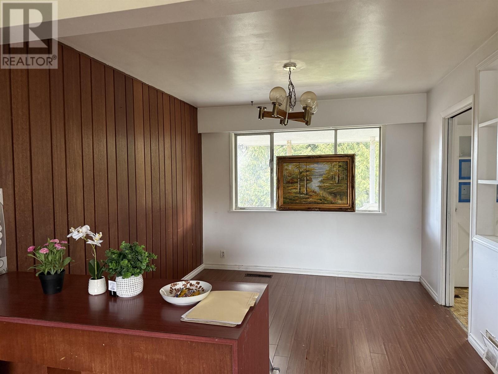 11220 KING Road, Richmond