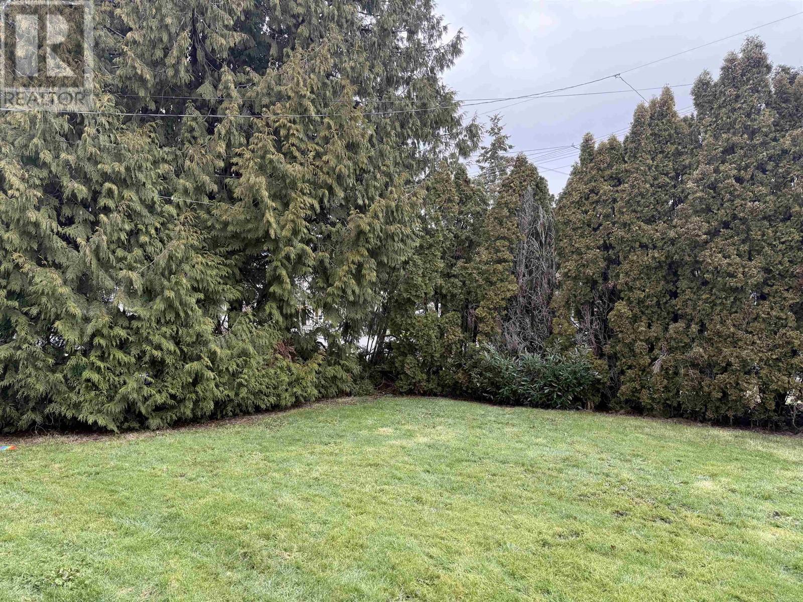 11220 KING Road, Richmond