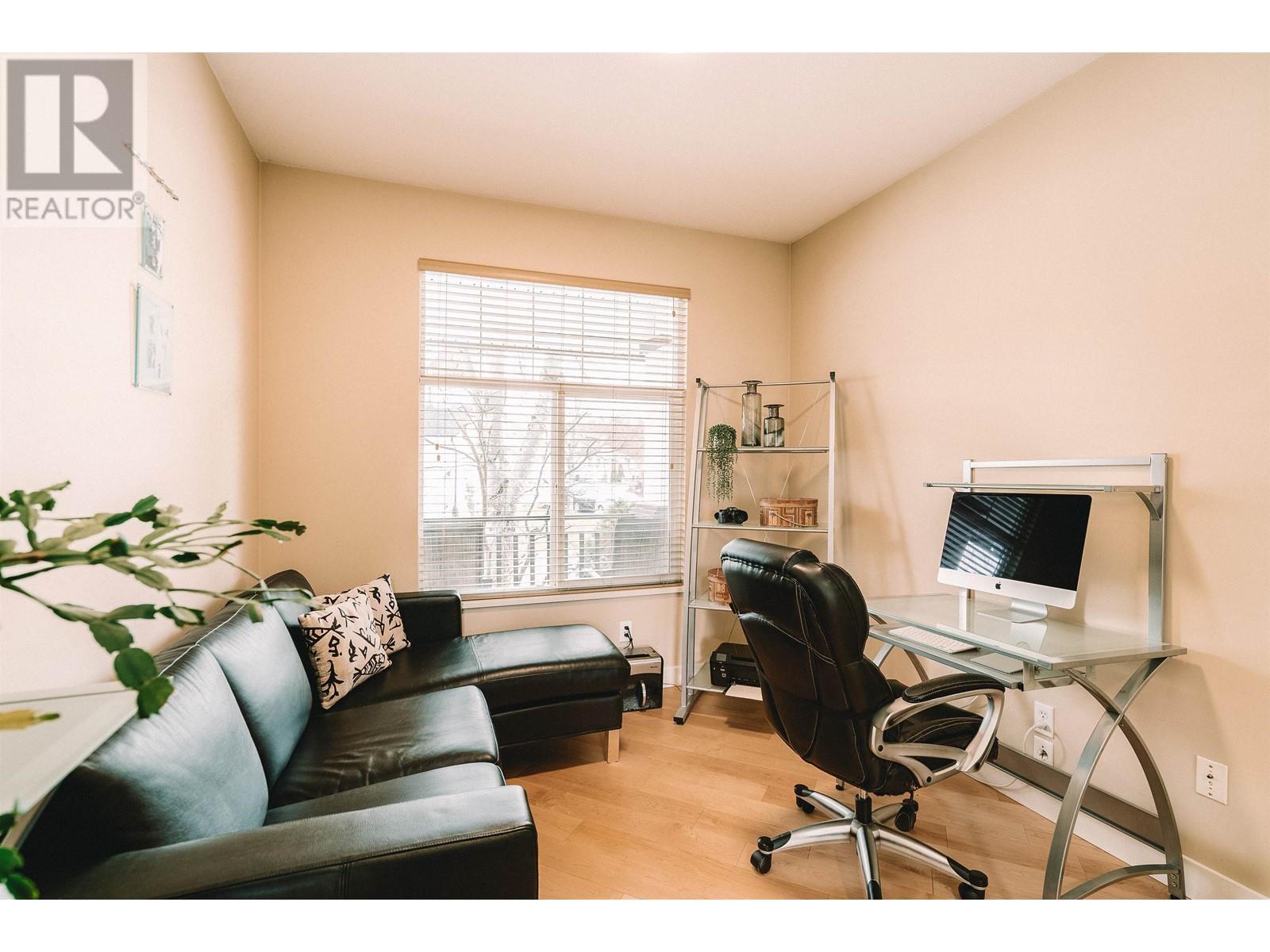 11876 SPRINGDALE DRIVE, Pitt Meadows real estate listing R2979214