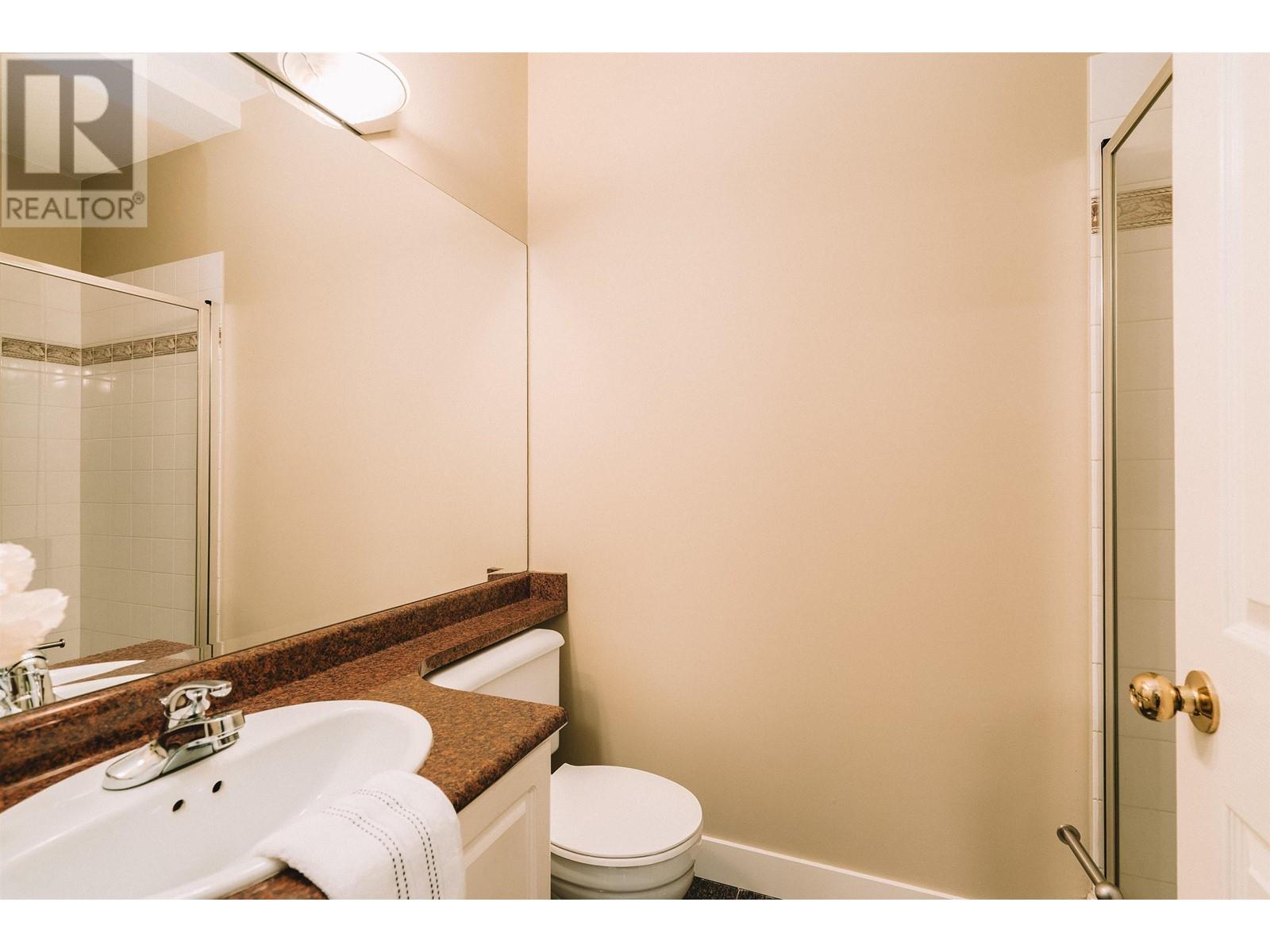 11876 SPRINGDALE DRIVE, Pitt Meadows real estate listing R2979214