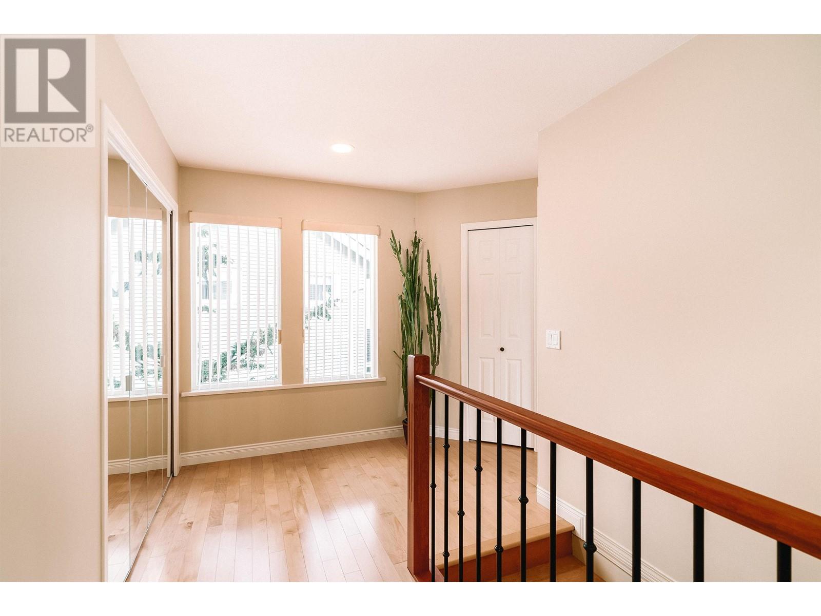 11876 SPRINGDALE DRIVE, Pitt Meadows real estate listing R2979214