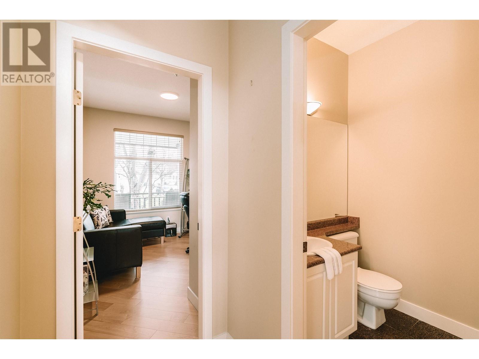 11876 SPRINGDALE DRIVE, Pitt Meadows real estate listing R2979214