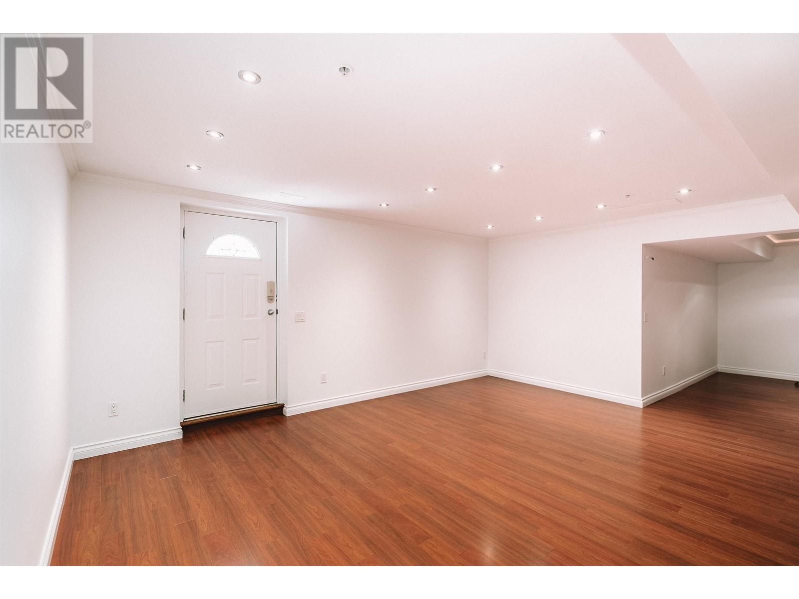 11876 SPRINGDALE DRIVE, Pitt Meadows real estate listing R2979214