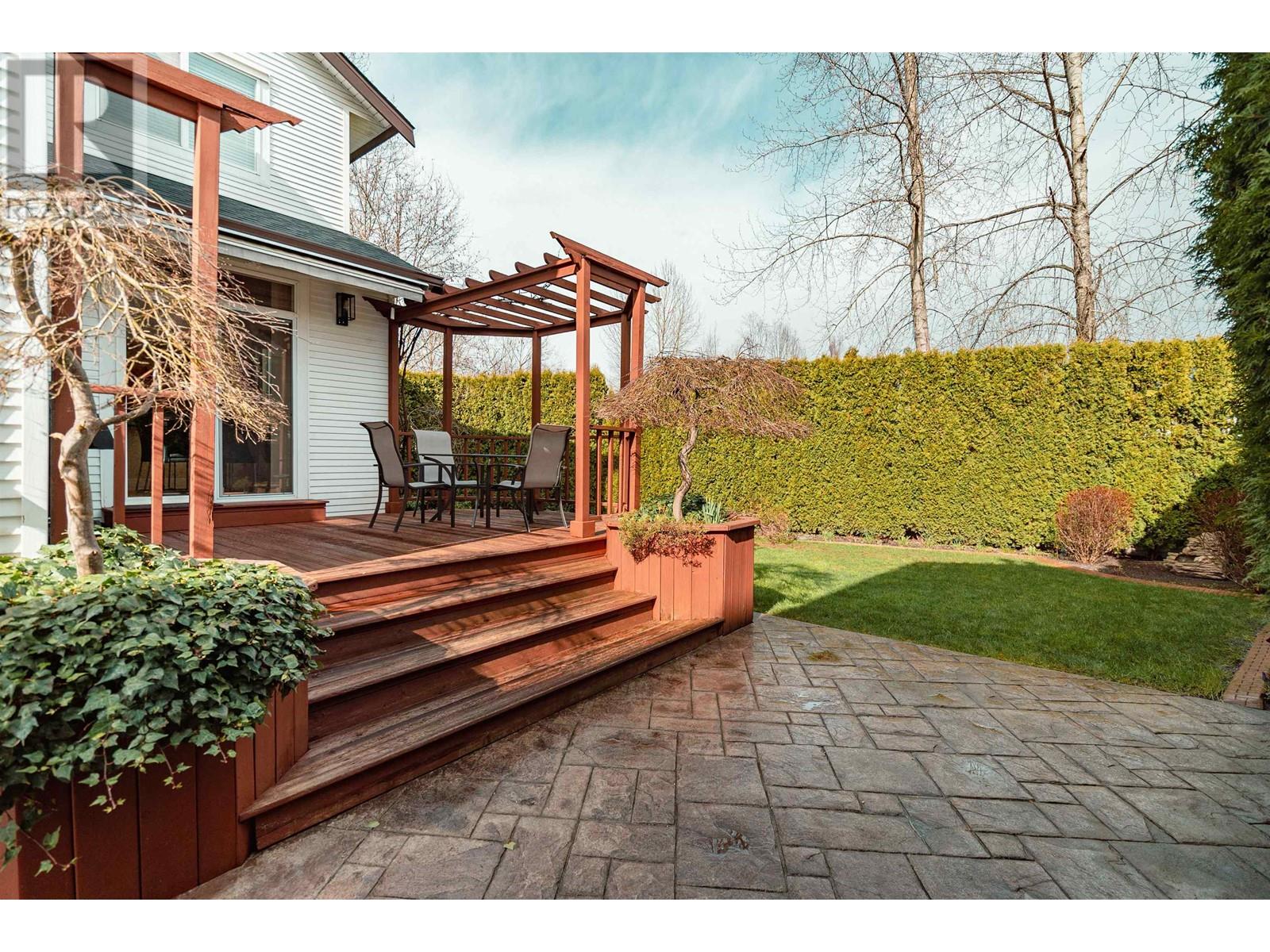 11876 SPRINGDALE DRIVE, Pitt Meadows real estate listing R2979214