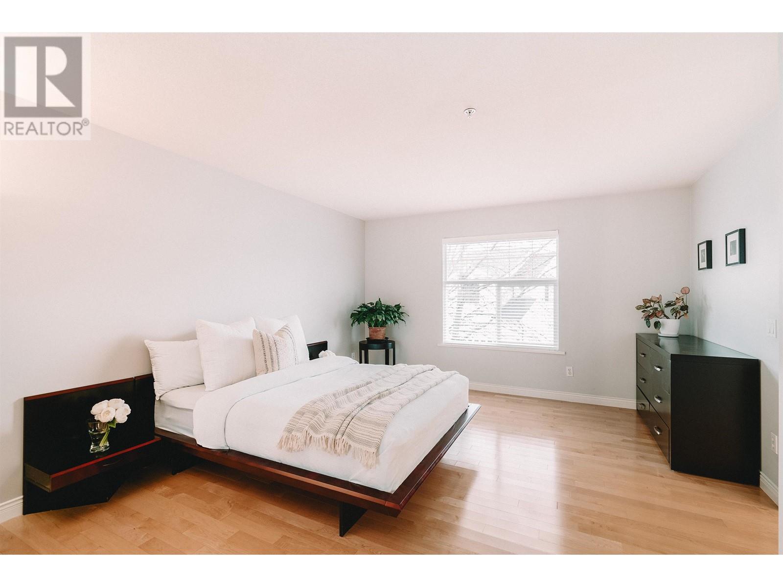 11876 SPRINGDALE DRIVE, Pitt Meadows real estate listing R2979214