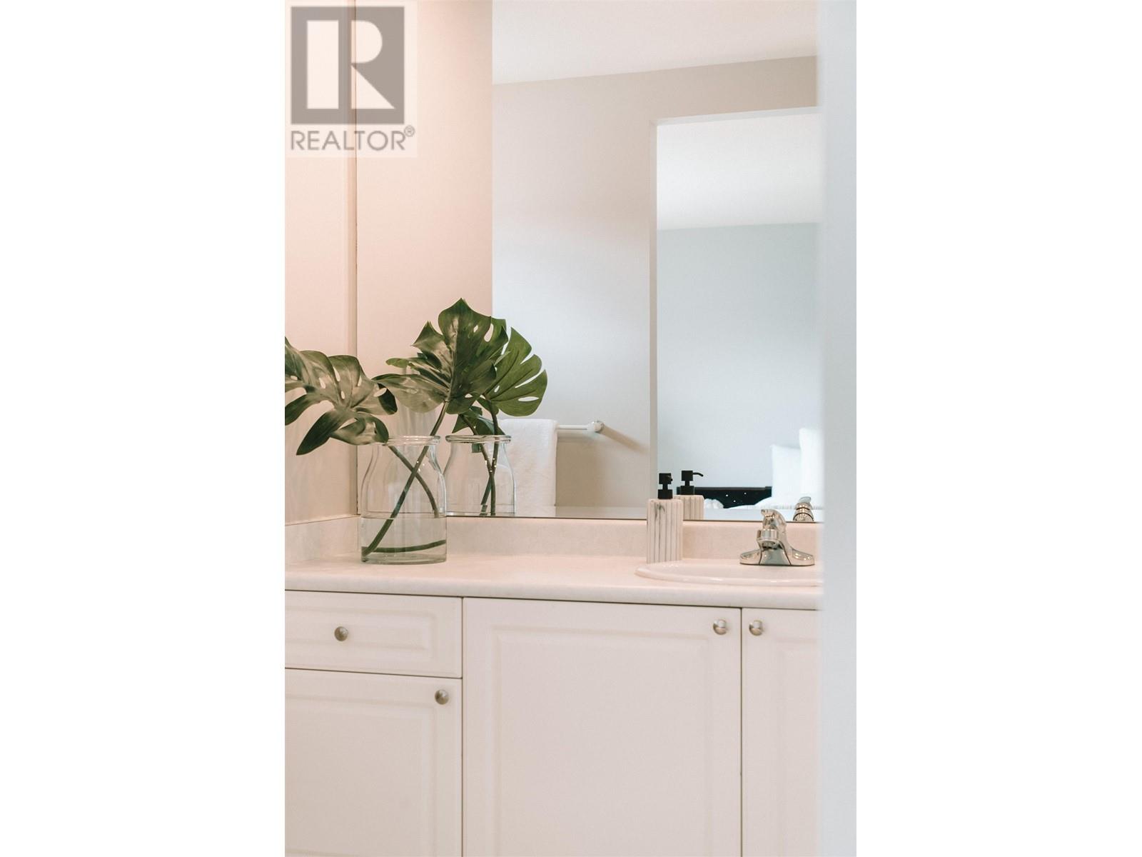 11876 SPRINGDALE DRIVE, Pitt Meadows real estate listing R2979214
