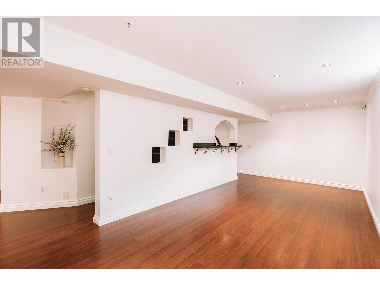 11876 SPRINGDALE DRIVE, Pitt Meadows real estate listing R2979214