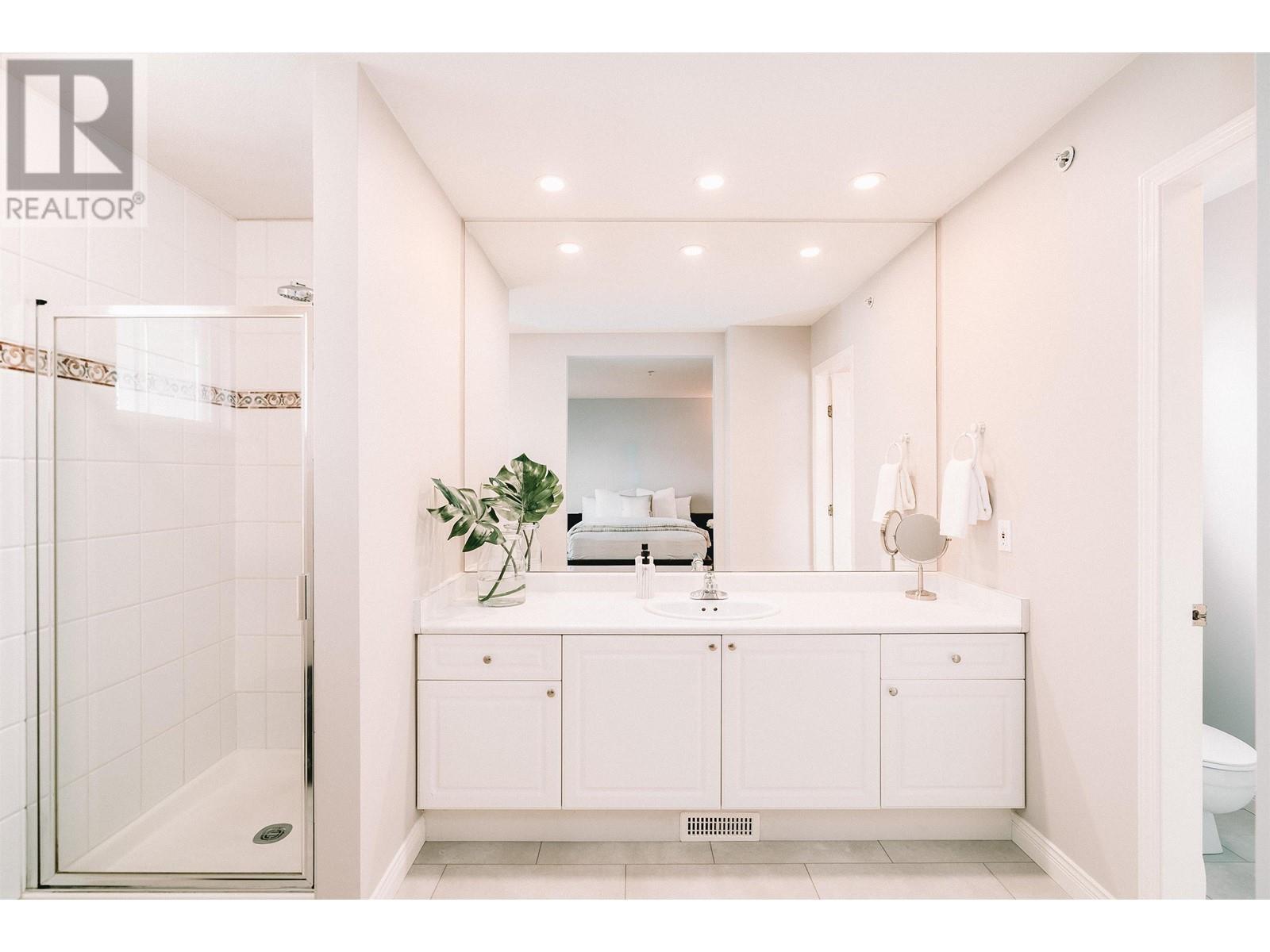 11876 SPRINGDALE DRIVE, Pitt Meadows real estate listing R2979214