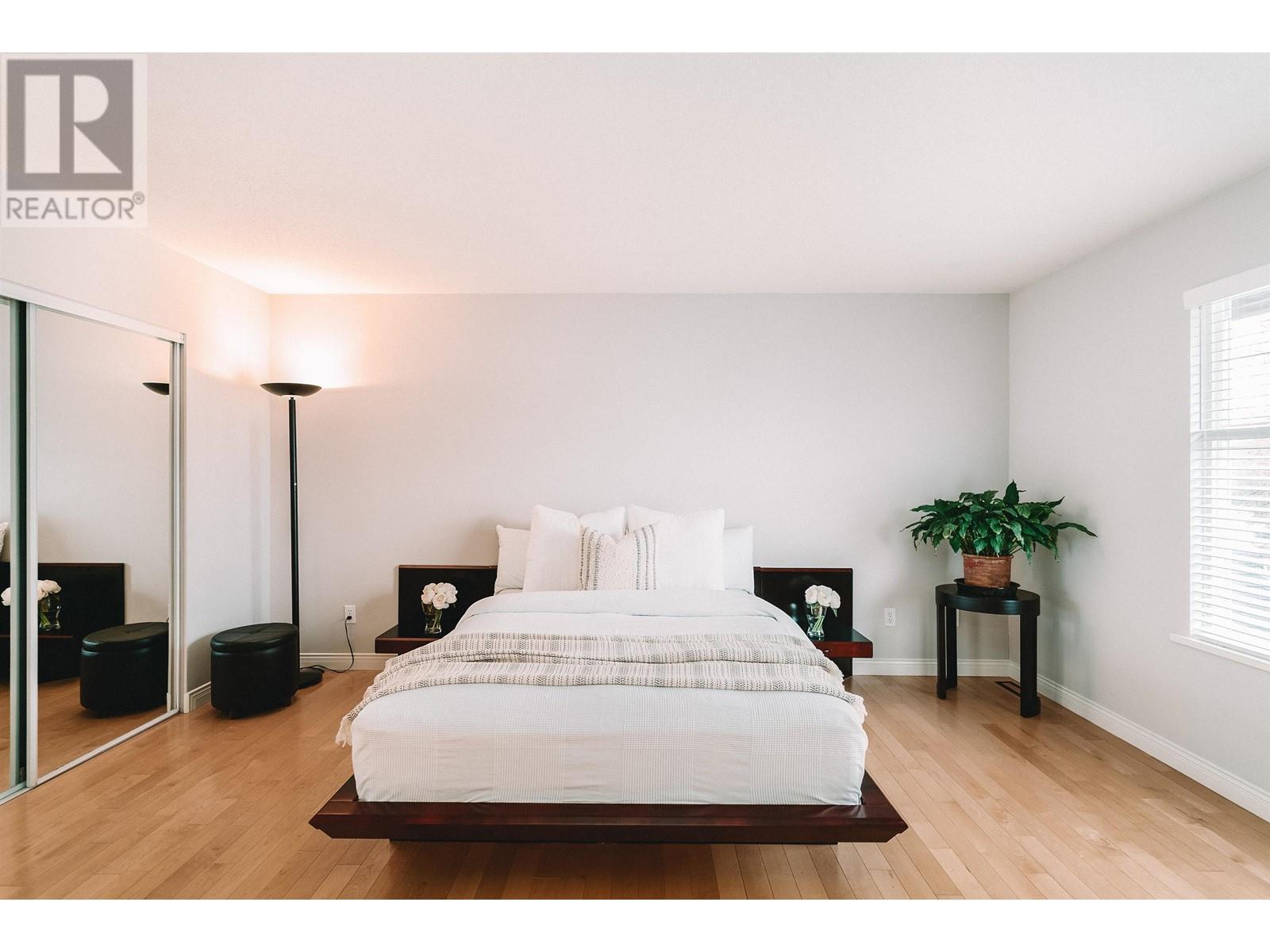 11876 SPRINGDALE DRIVE, Pitt Meadows real estate listing R2979214
