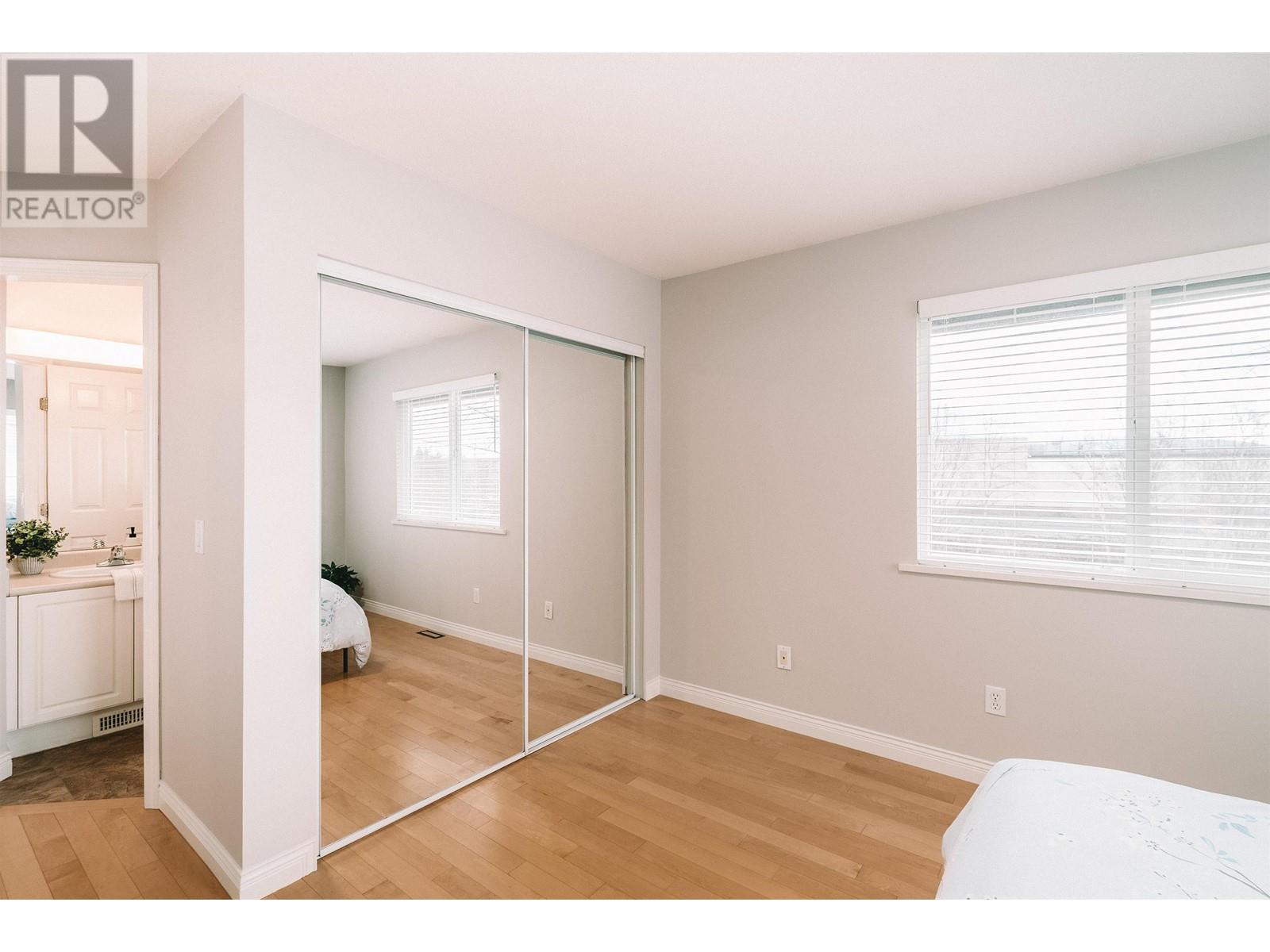 11876 SPRINGDALE DRIVE, Pitt Meadows real estate listing R2979214