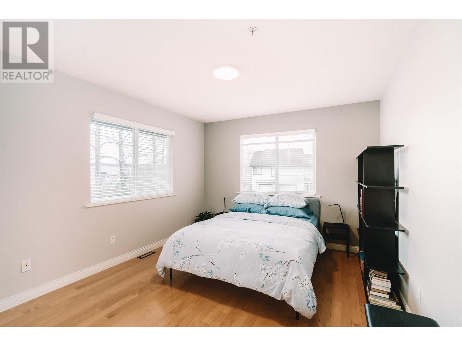 11876 SPRINGDALE DRIVE, Pitt Meadows real estate listing R2979214