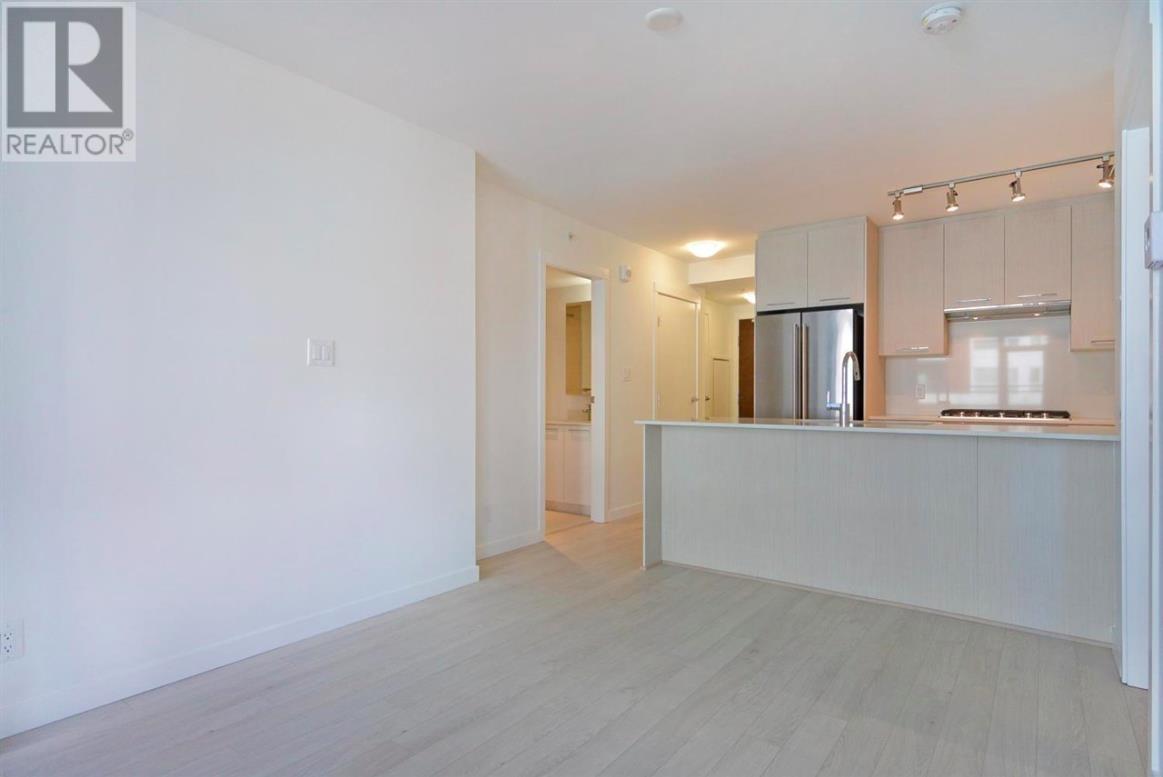 306 7708 ALDERBRIDGE WAY, Richmond real estate listing R2979232