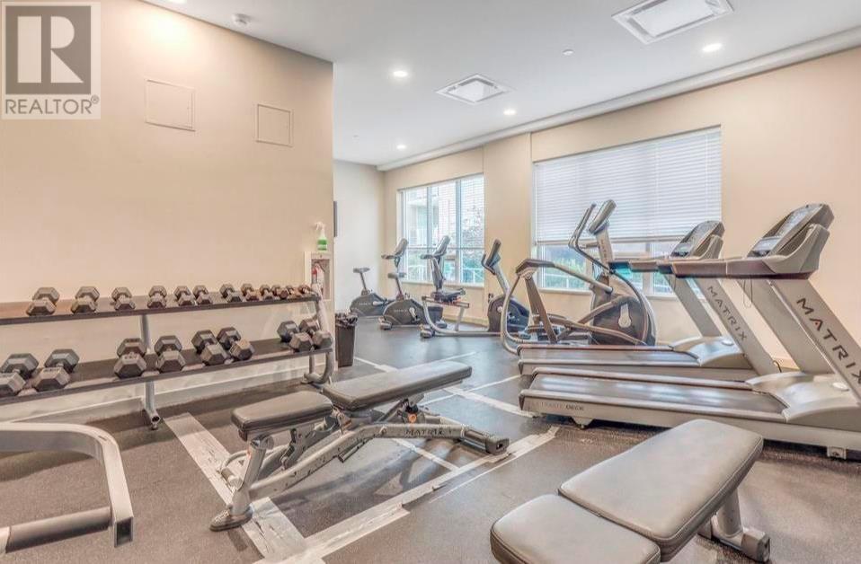 306 7708 ALDERBRIDGE WAY, Richmond real estate listing R2979232
