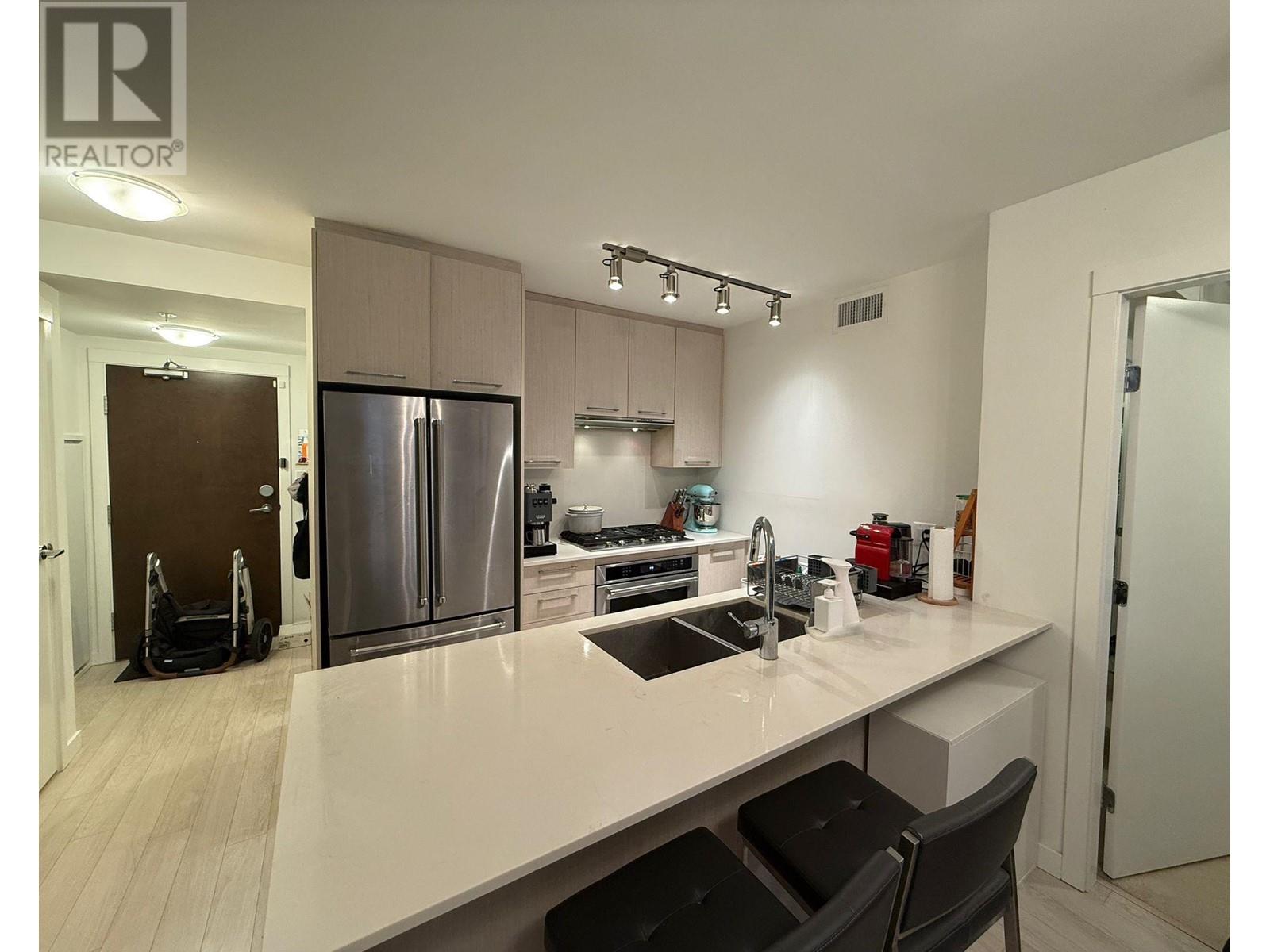306 7708 ALDERBRIDGE WAY, Richmond real estate listing R2979232