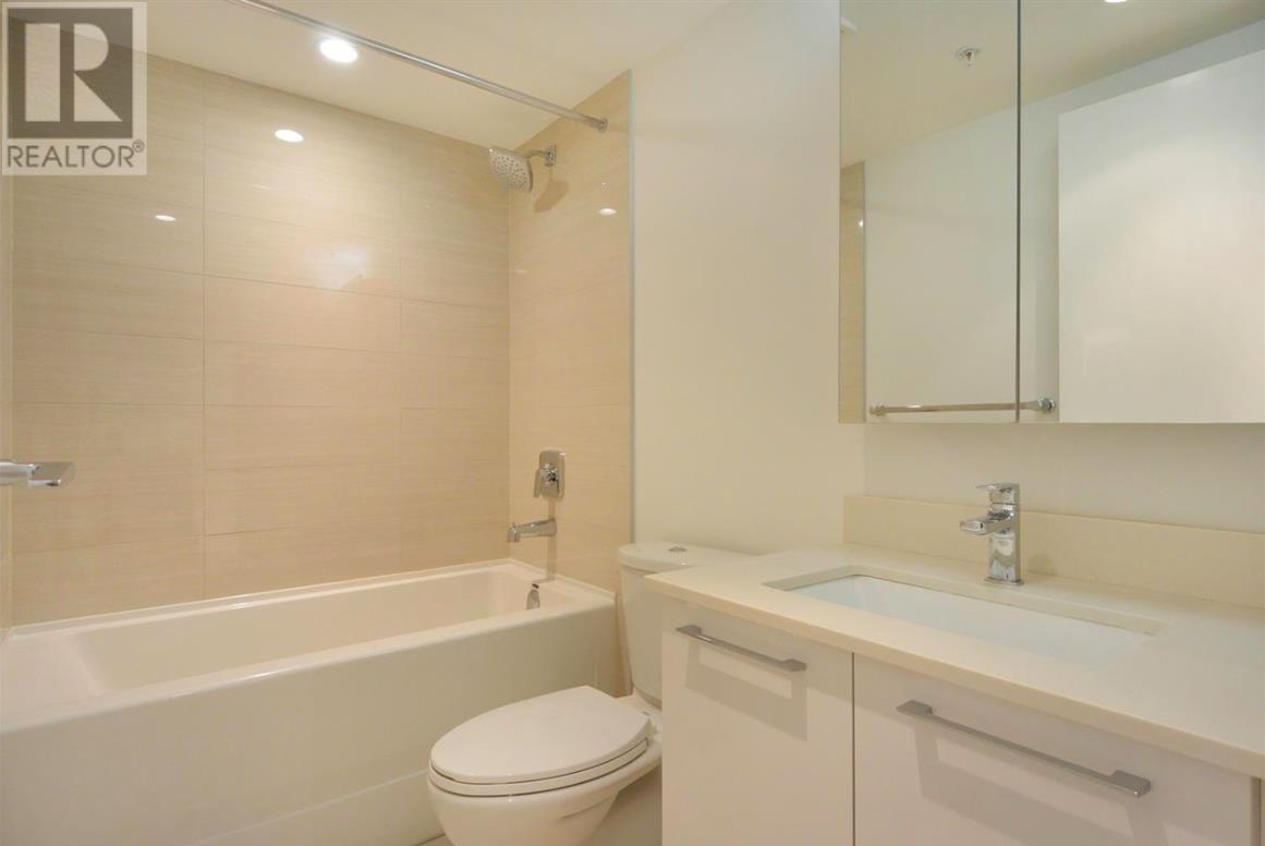 306 7708 ALDERBRIDGE WAY, Richmond real estate listing R2979232
