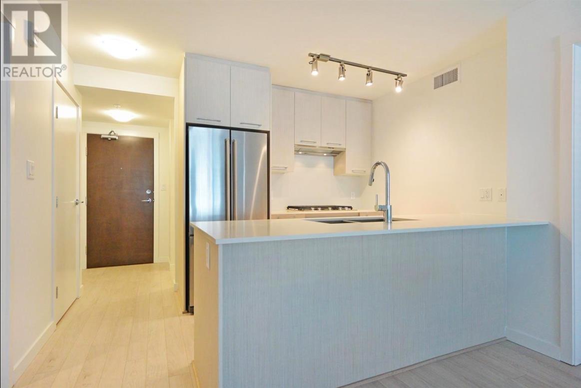 306 7708 ALDERBRIDGE WAY, Richmond real estate listing R2979232