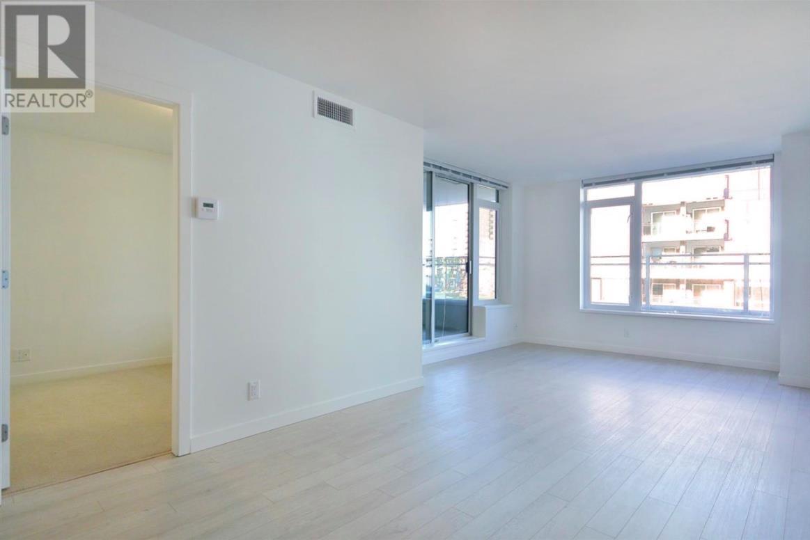306 7708 ALDERBRIDGE WAY, Richmond real estate listing R2979232