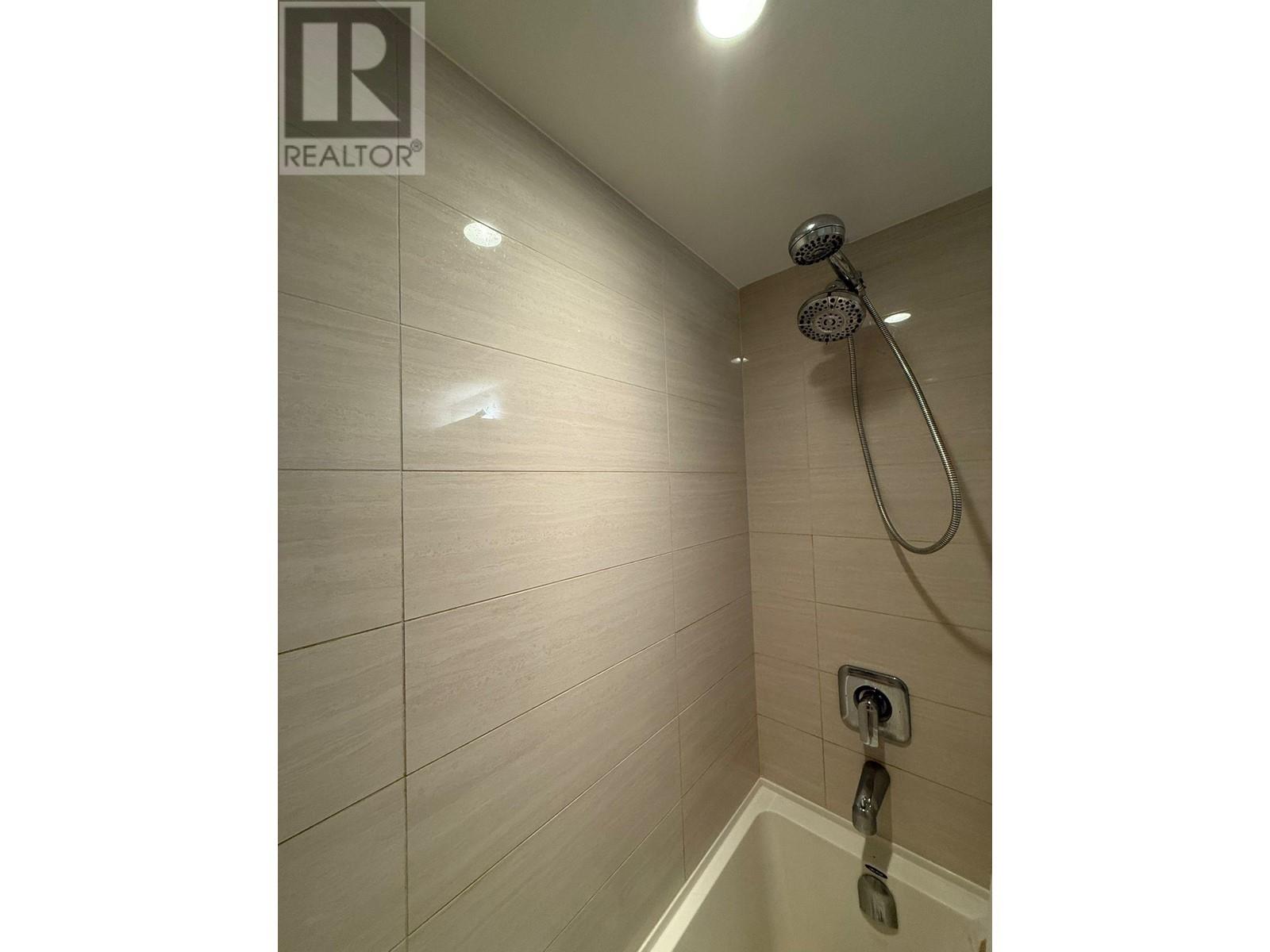 306 7708 ALDERBRIDGE WAY, Richmond real estate listing R2979232