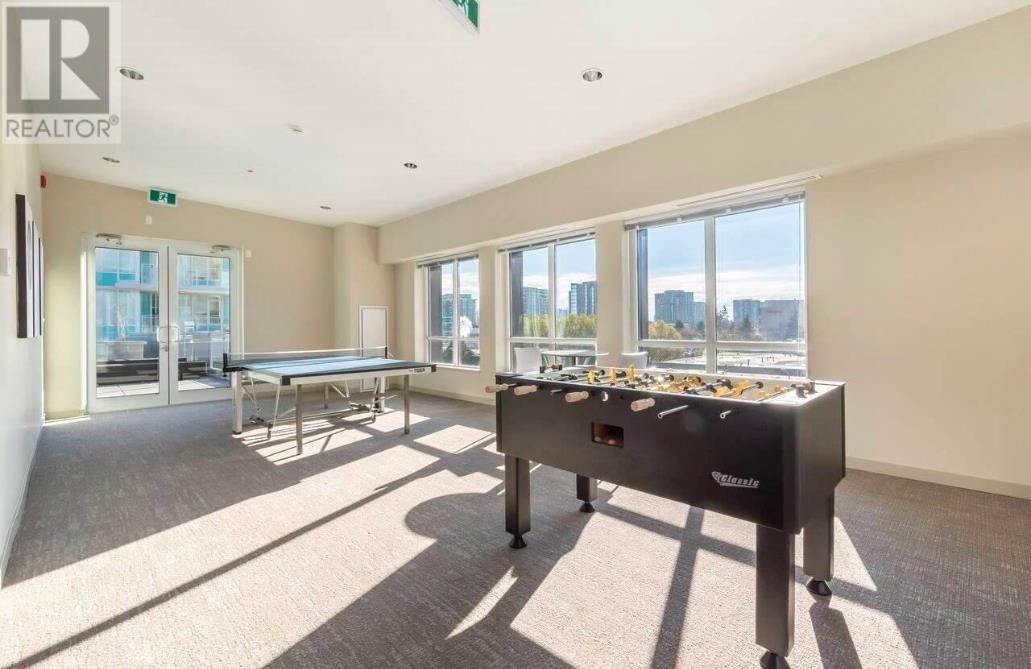306 7708 ALDERBRIDGE WAY, Richmond real estate listing R2979232