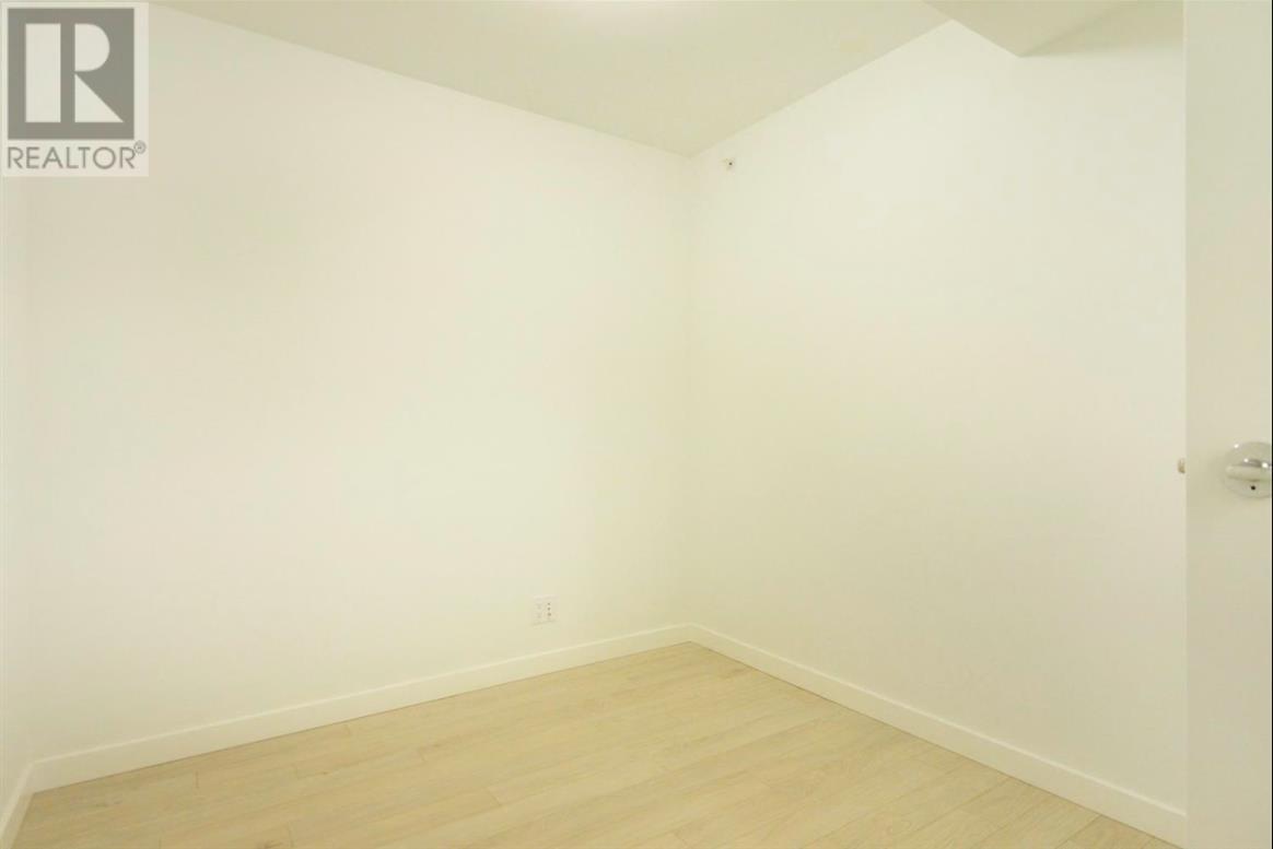 306 7708 ALDERBRIDGE WAY, Richmond real estate listing R2979232