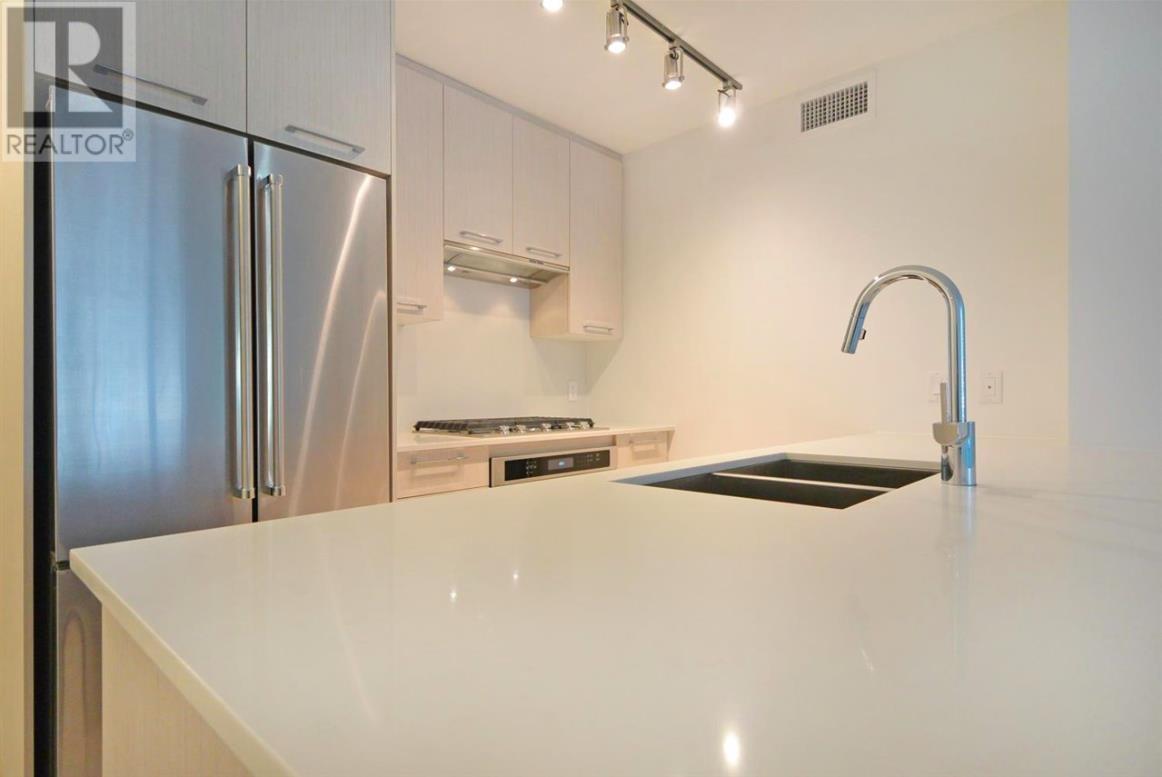306 7708 ALDERBRIDGE WAY, Richmond real estate listing R2979232