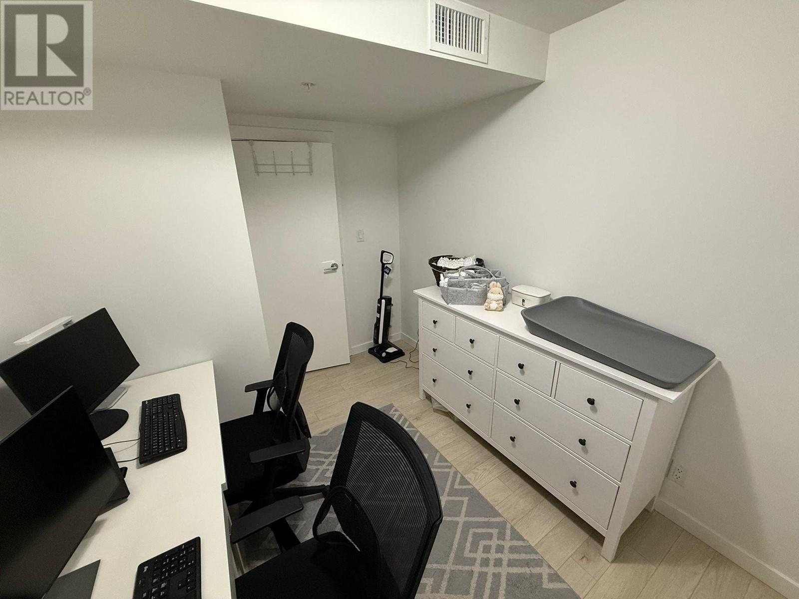 306 7708 ALDERBRIDGE WAY, Richmond real estate listing R2979232