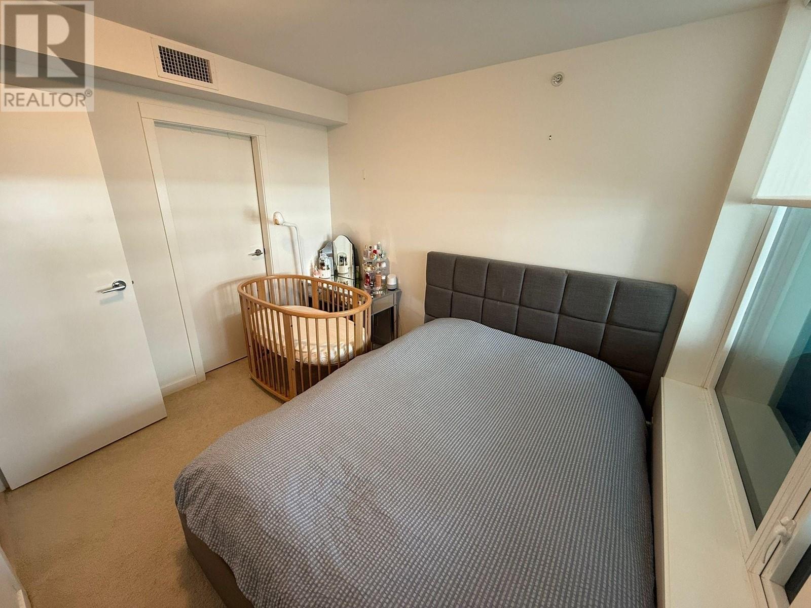 306 7708 ALDERBRIDGE WAY, Richmond real estate listing R2979232
