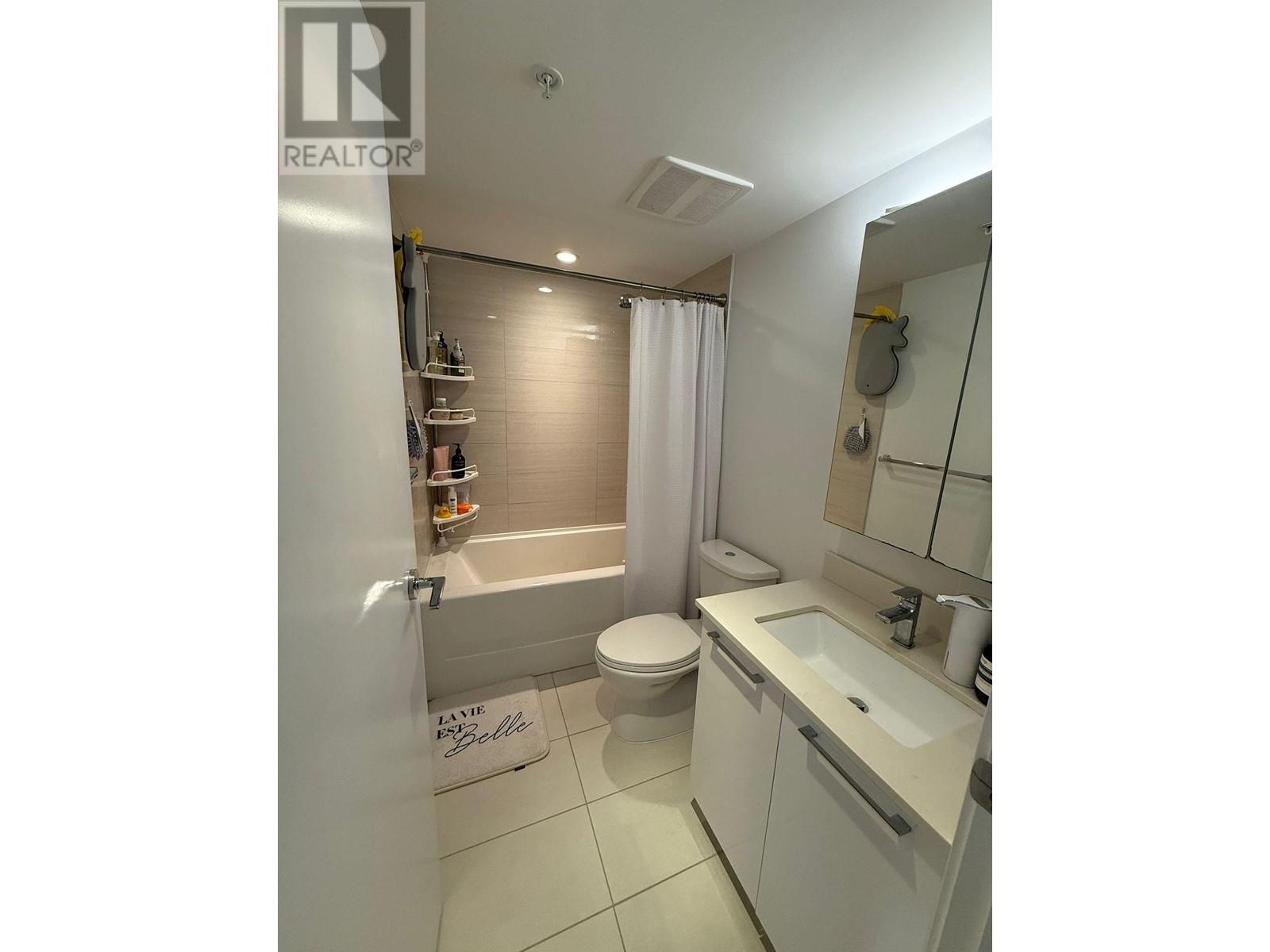 306 7708 ALDERBRIDGE WAY, Richmond real estate listing R2979232