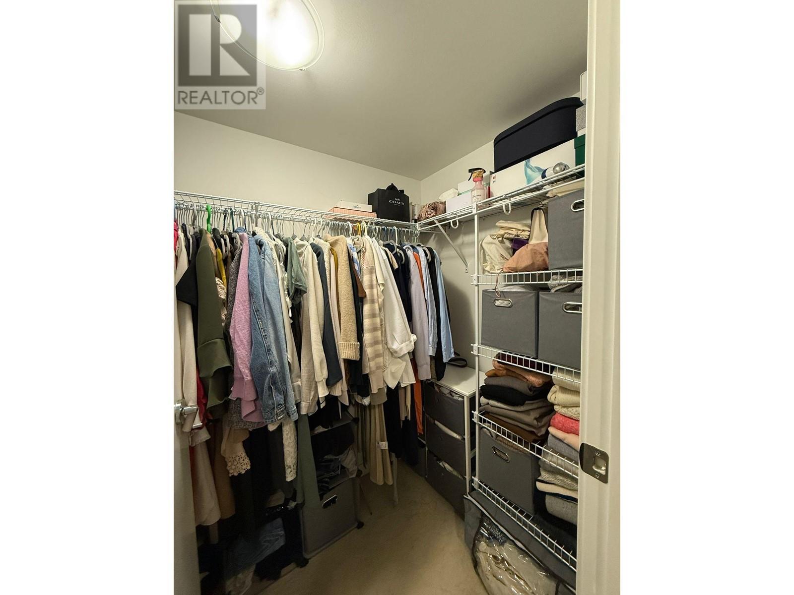 306 7708 ALDERBRIDGE WAY, Richmond real estate listing R2979232
