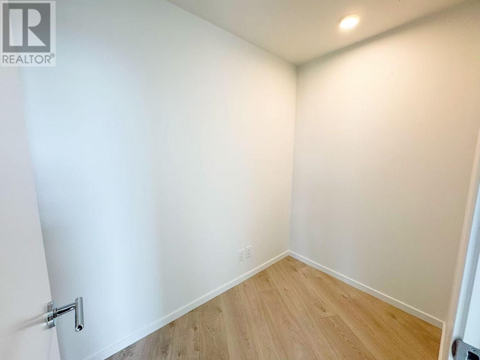 #1203-6808 MINORU BOULEVARD, Richmond