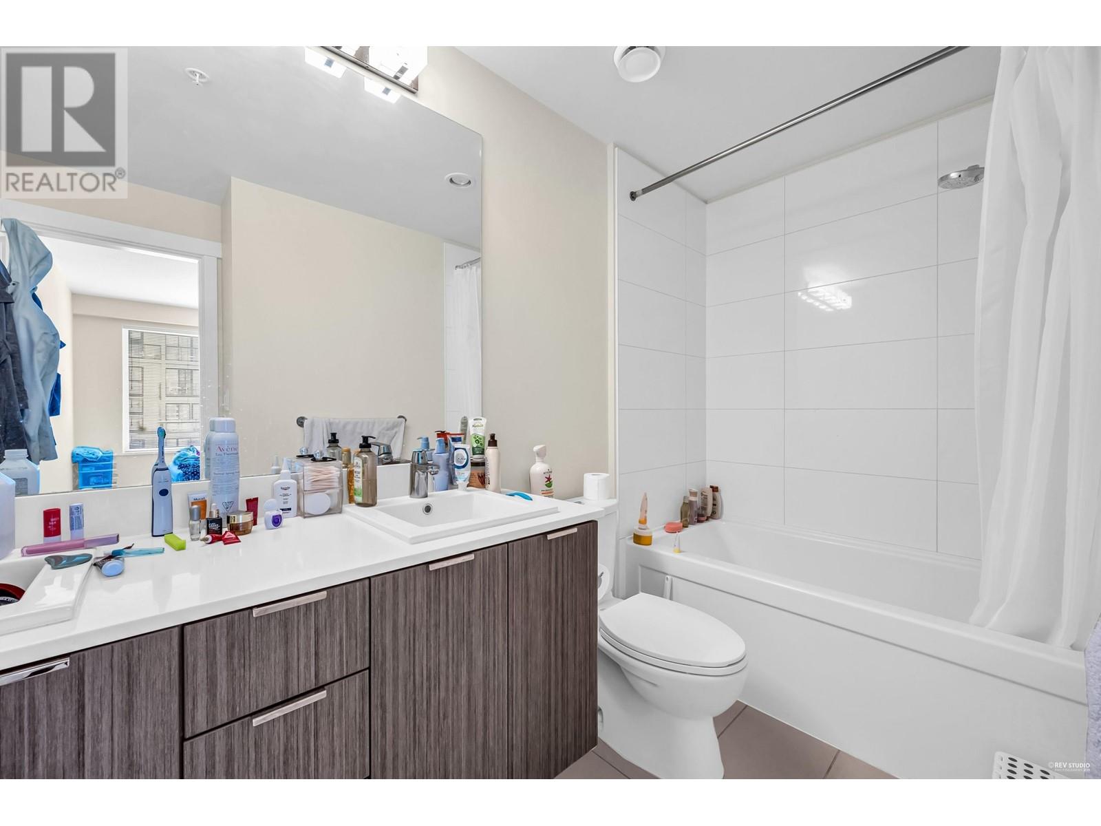 Photo 19 of 309 9877 University Crescent, Burnaby BC