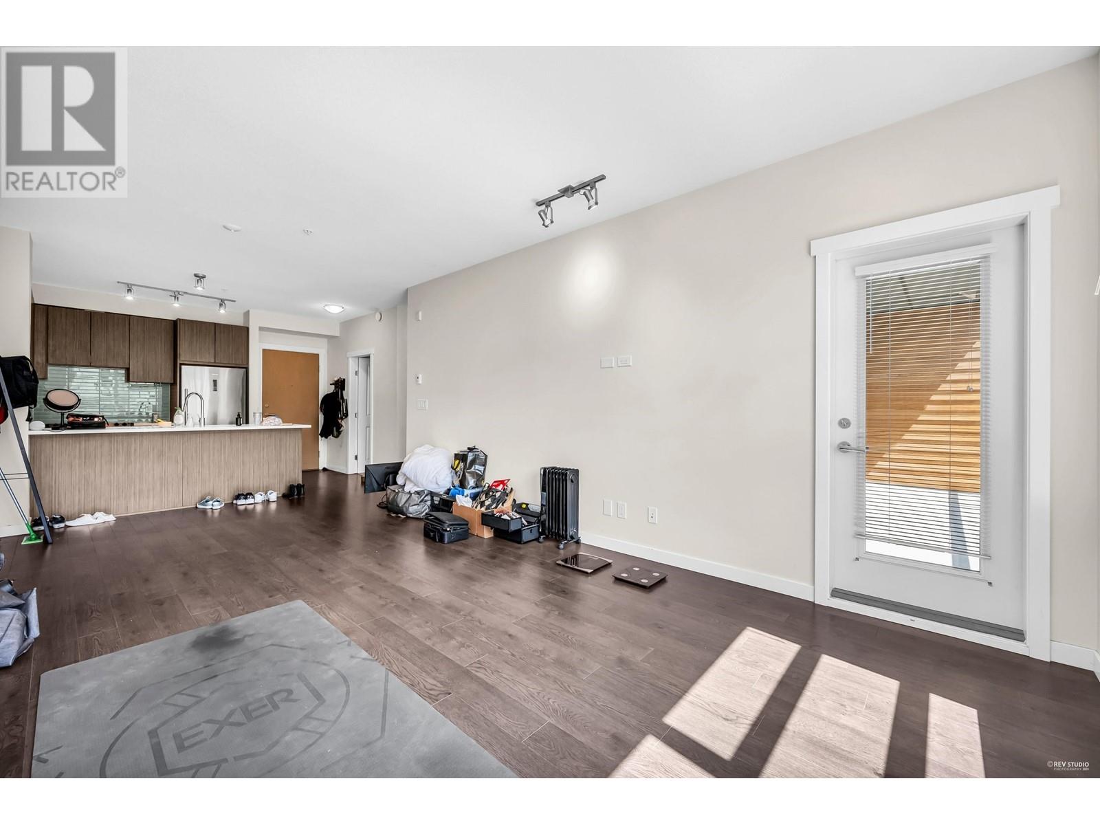Photo 12 of 309 9877 University Crescent, Burnaby BC