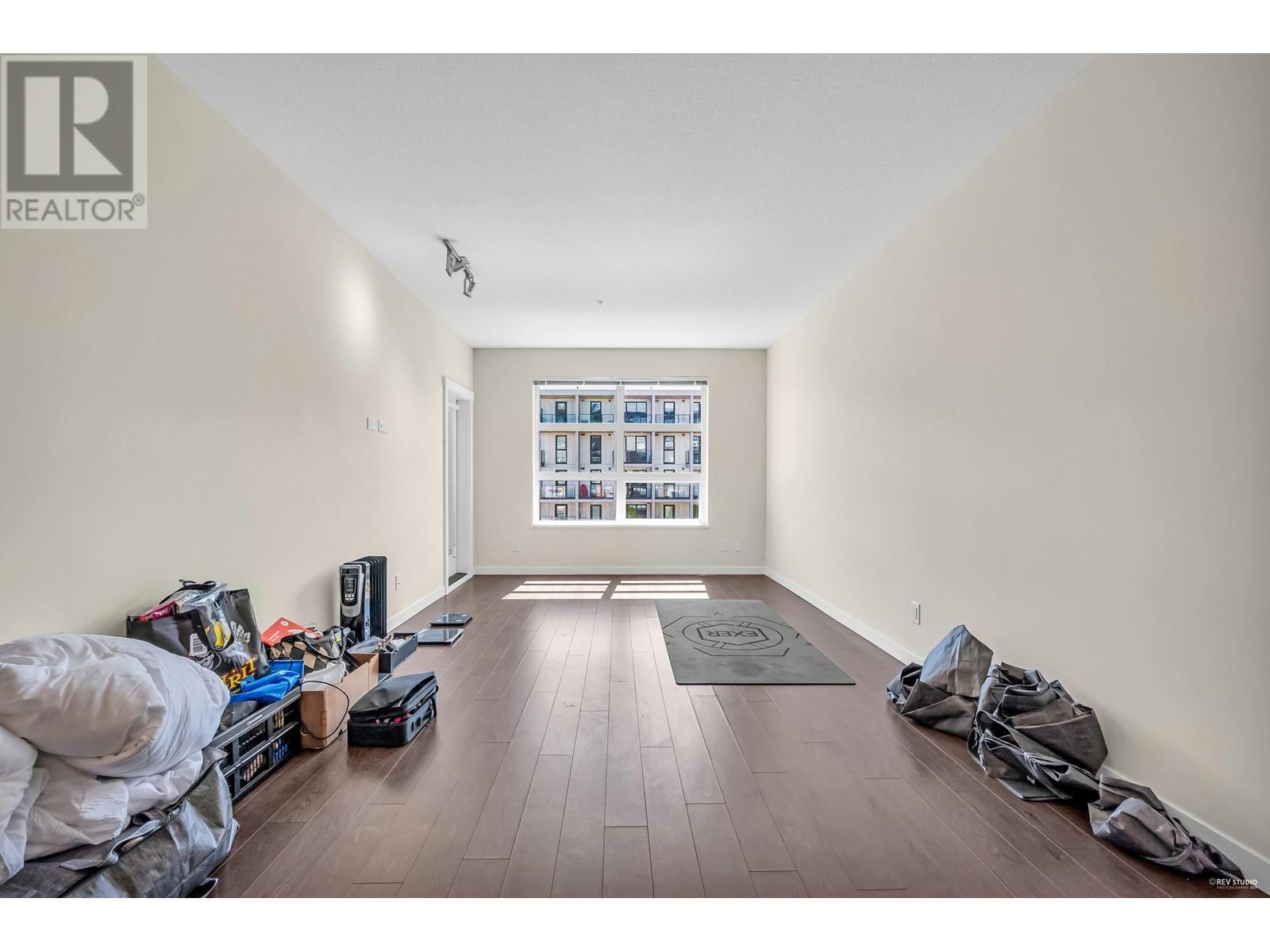 Photo 8 of 309 9877 University Crescent, Burnaby BC