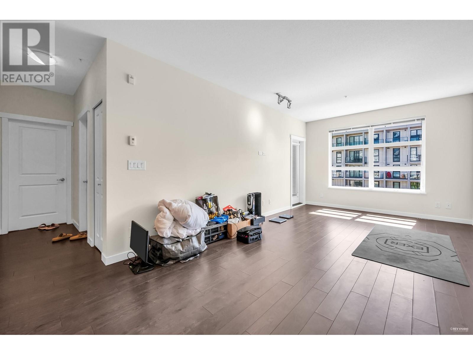 Photo 9 of 309 9877 University Crescent, Burnaby BC