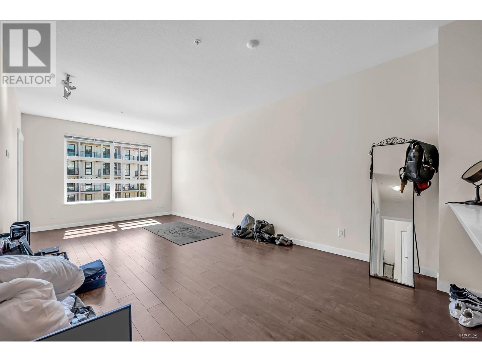 Photo 7 of 309 9877 University Crescent, Burnaby BC