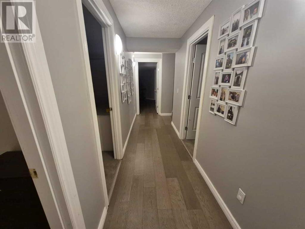 Single Family House for Sale in  Bridlecreek Green SW Bridlewood Calgary 