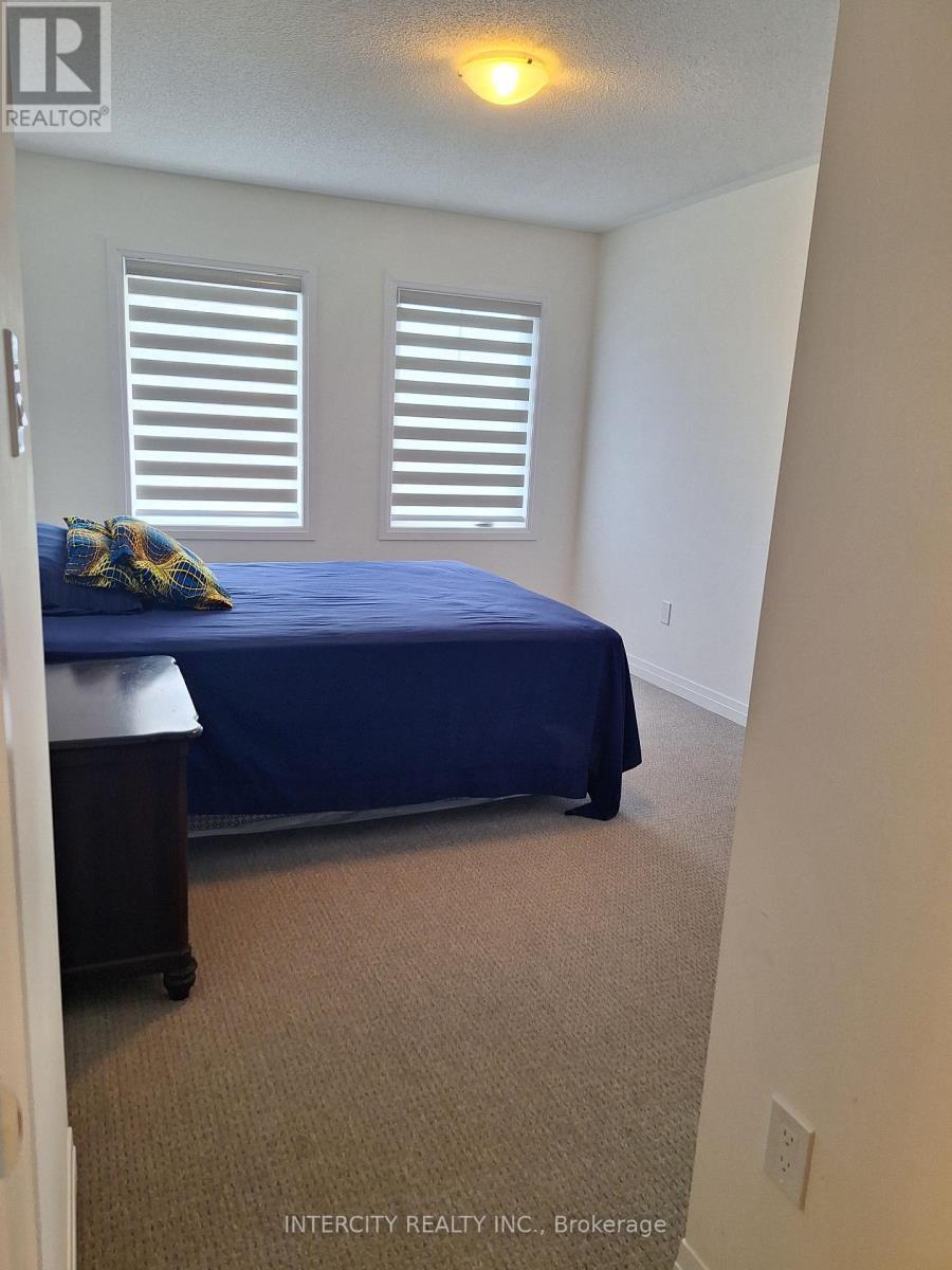 Photo 21 of 343 Quebec Street, Clearview ON