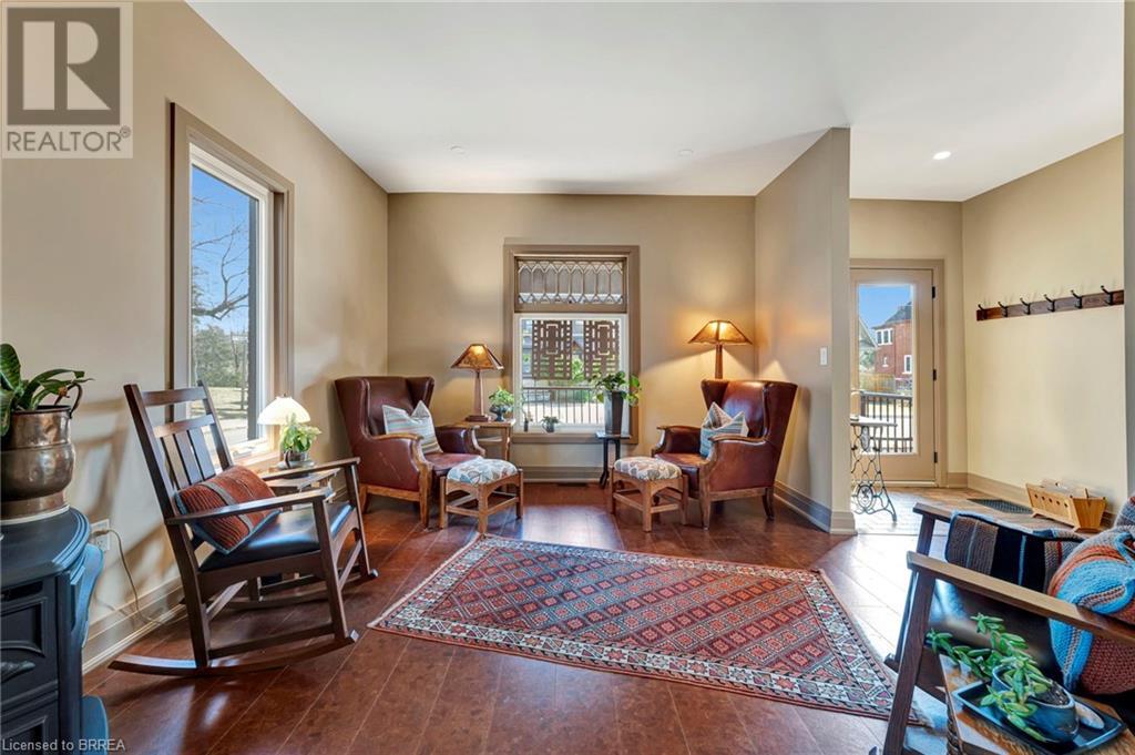 Photo 10 of 74 Lynnwood Avenue, Simcoe ON