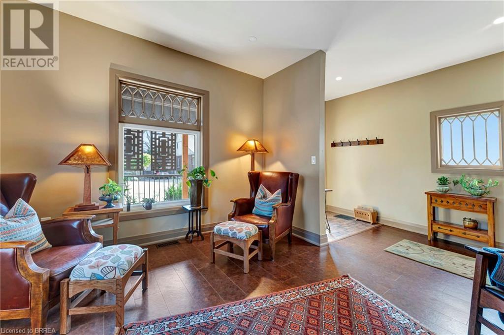 Photo 11 of 74 Lynnwood Avenue, Simcoe ON