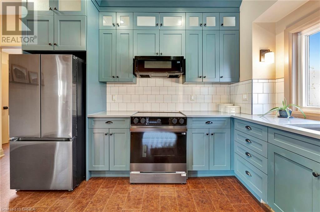 Photo 15 of 74 Lynnwood Avenue, Simcoe ON
