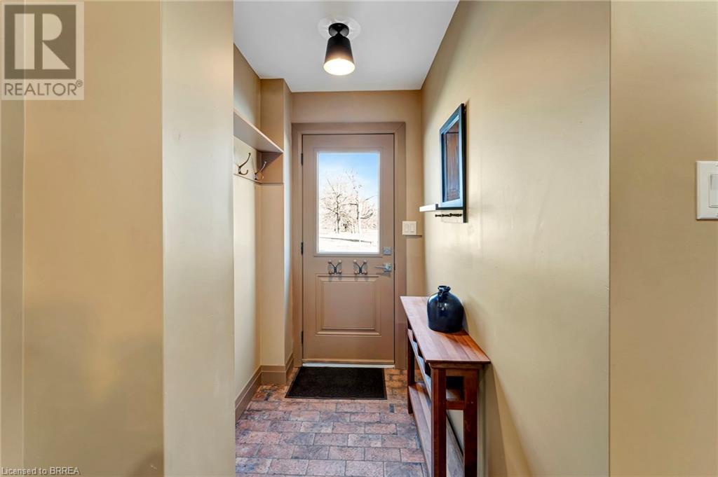 Photo 20 of 74 Lynnwood Avenue, Simcoe ON
