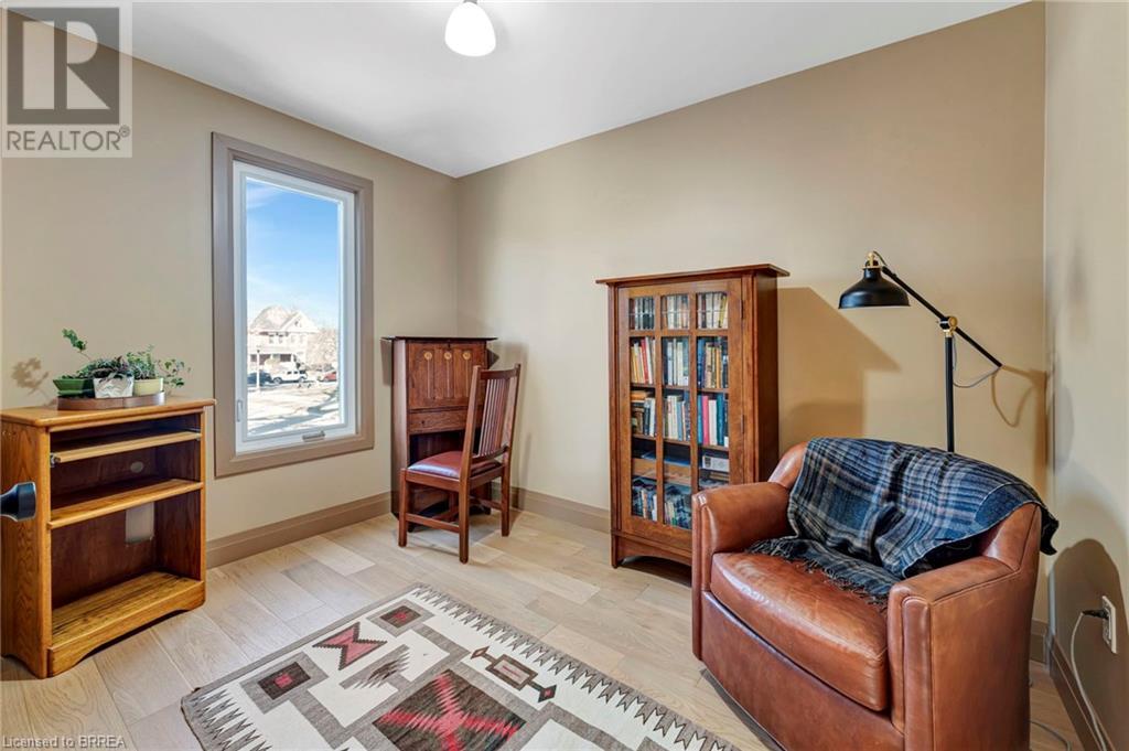 Photo 28 of 74 Lynnwood Avenue, Simcoe ON