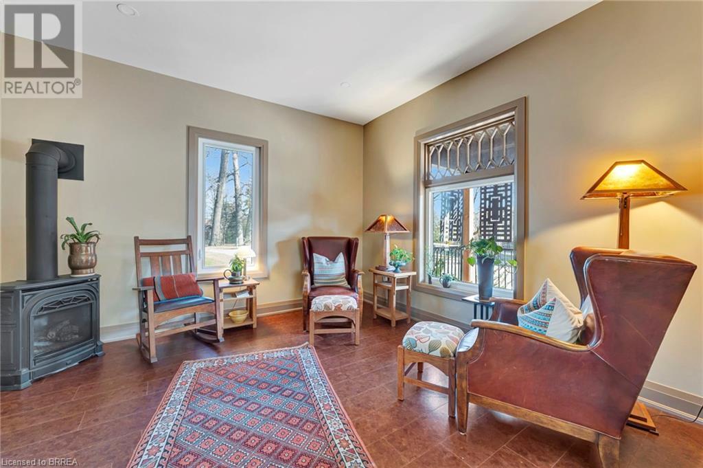 Photo 8 of 74 Lynnwood Avenue, Simcoe ON