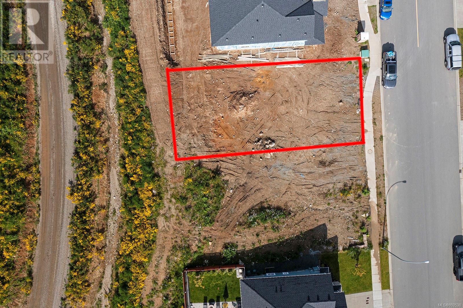 1423 Crown Isle Blvd, Courtenay real estate listing 992538